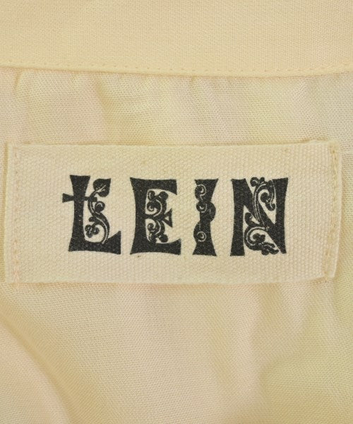 Other brand เสื้อลำลอง