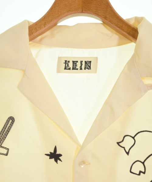 Other brand เสื้อลำลอง
