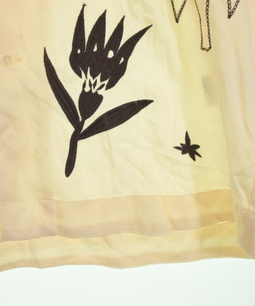 Other brand เสื้อลำลอง