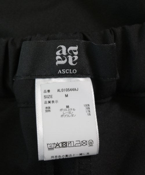 Other brand กางเกงมีกระเป๋าข้างกางเกง2-4 กระเป๋า
