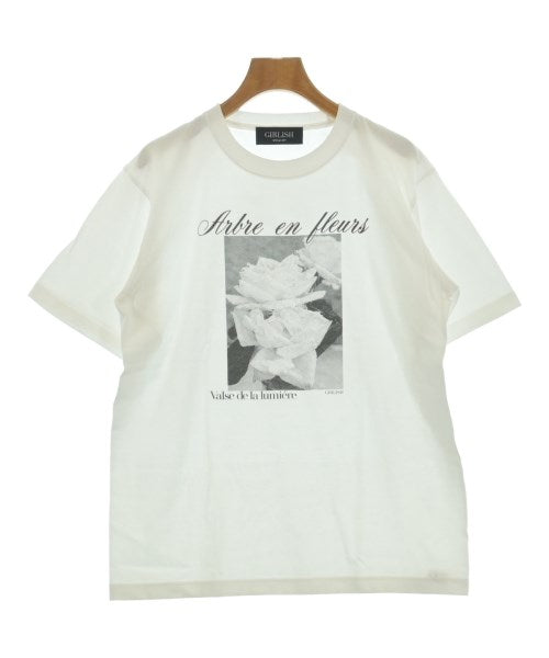 Other brand เสื้อยืด/เสื้อท็อปส์