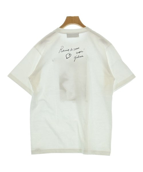 Other brand เสื้อยืด/เสื้อท็อปส์