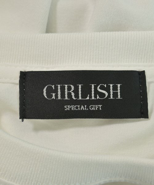Other brand เสื้อยืด/เสื้อท็อปส์