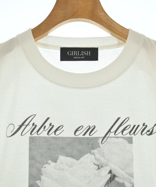 Other brand เสื้อยืด/เสื้อท็อปส์