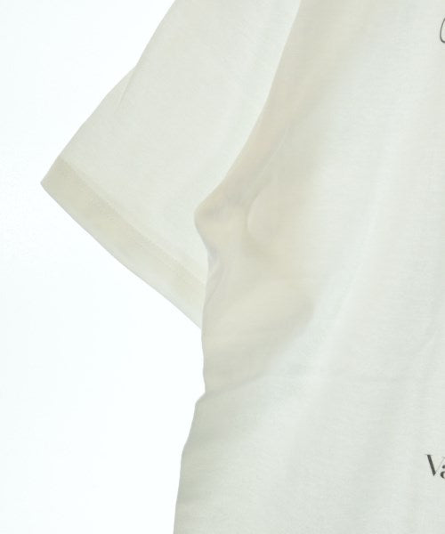 Other brand เสื้อยืด/เสื้อท็อปส์
