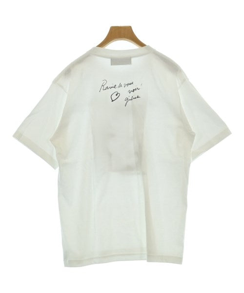 Other brand เสื้อยืด/เสื้อท็อปส์