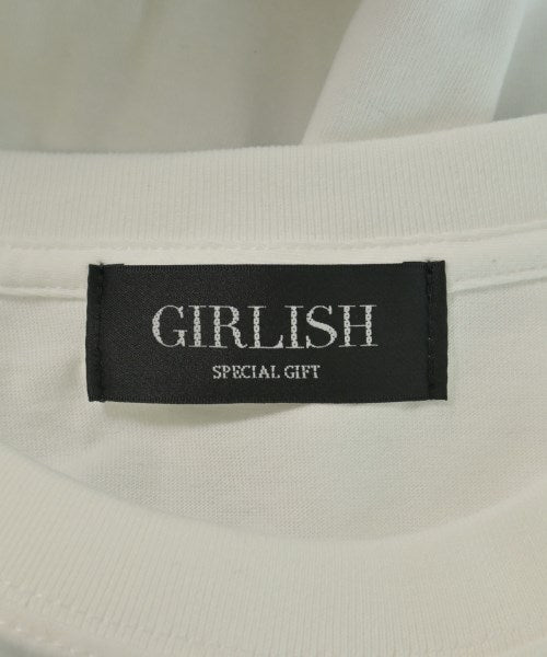 Other brand เสื้อยืด/เสื้อท็อปส์