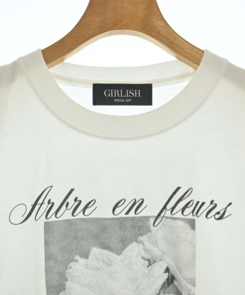 Other brand เสื้อยืด/เสื้อท็อปส์