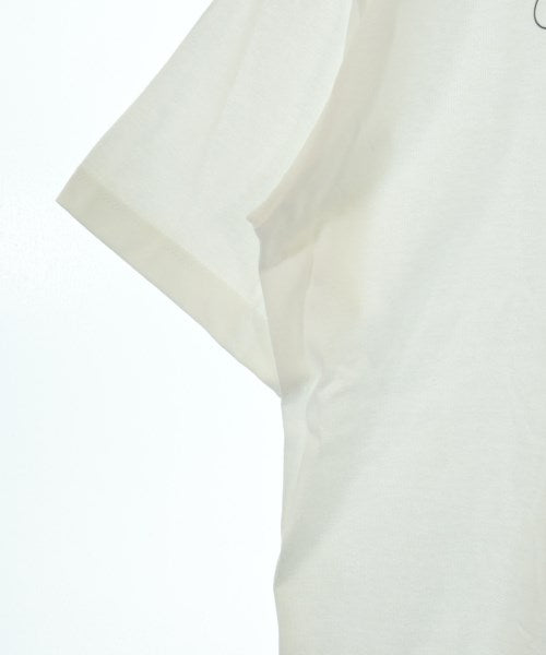 Other brand เสื้อยืด/เสื้อท็อปส์