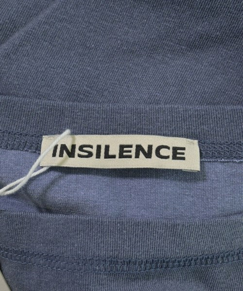 IN SILENCE ชุดเดรส