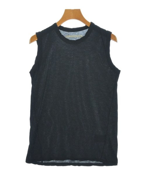 Other brand เสื้อกล้าม