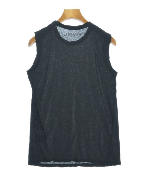 Other brand เสื้อกล้าม