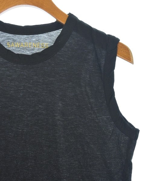 Other brand เสื้อกล้าม