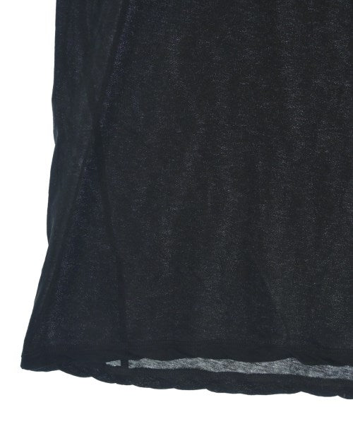 Other brand เสื้อกล้าม