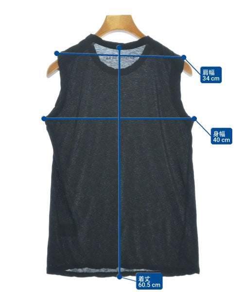 Other brand เสื้อกล้าม
