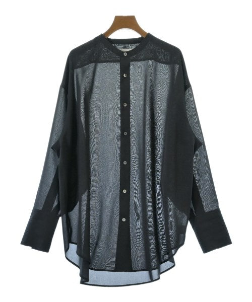 Other brand เสื้อสตรี