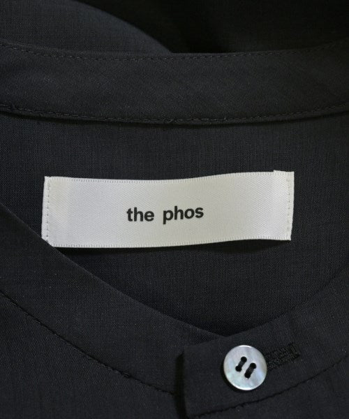 Other brand เสื้อสตรี