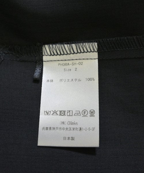 Other brand เสื้อสตรี