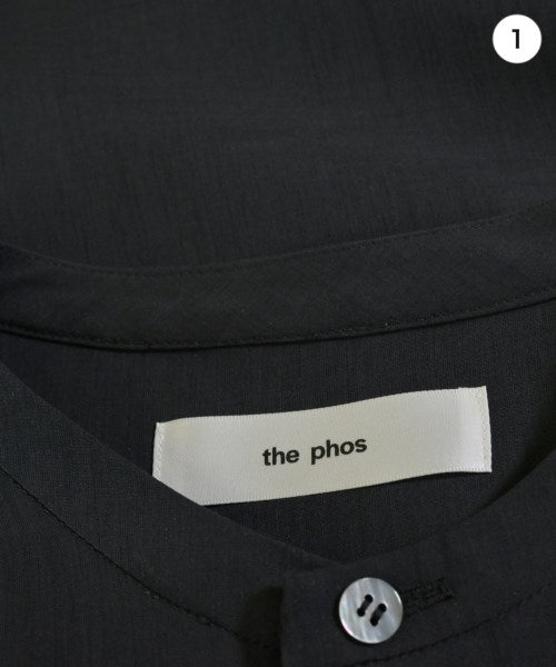 Other brand เสื้อสตรี