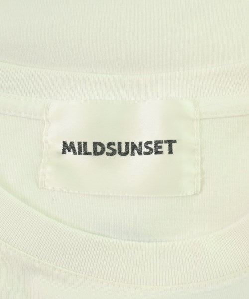 Other brand เสื้อยืด/เสื้อท็อปส์