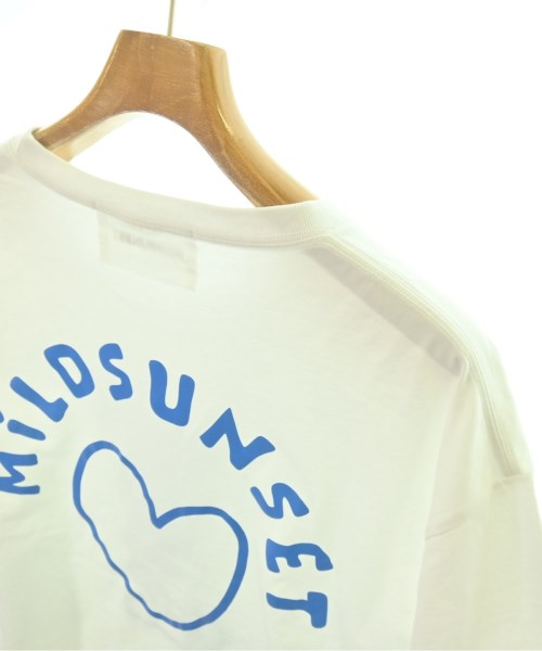 Other brand เสื้อยืด/เสื้อท็อปส์