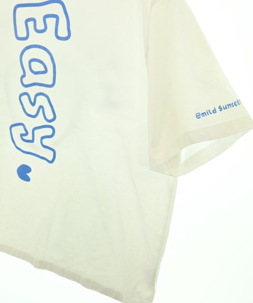Other brand เสื้อยืด/เสื้อท็อปส์