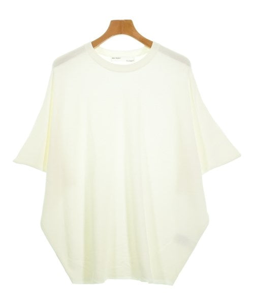 Deuxieme Classe เสื้อกันหนาว