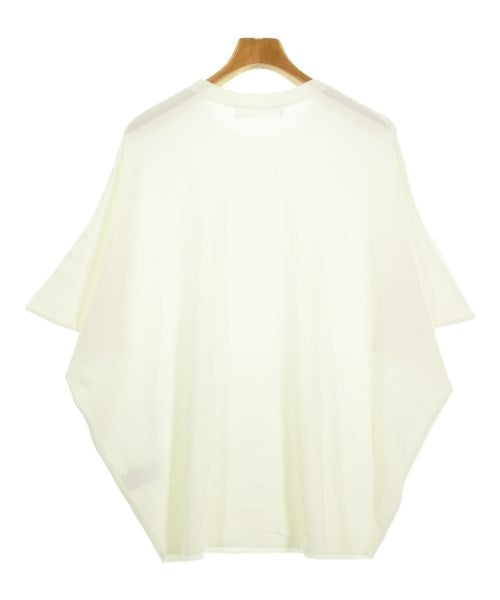 Deuxieme Classe เสื้อกันหนาว