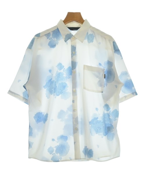 Other brand เสื้อลำลอง
