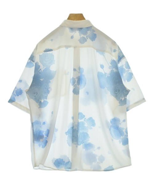 Other brand เสื้อลำลอง