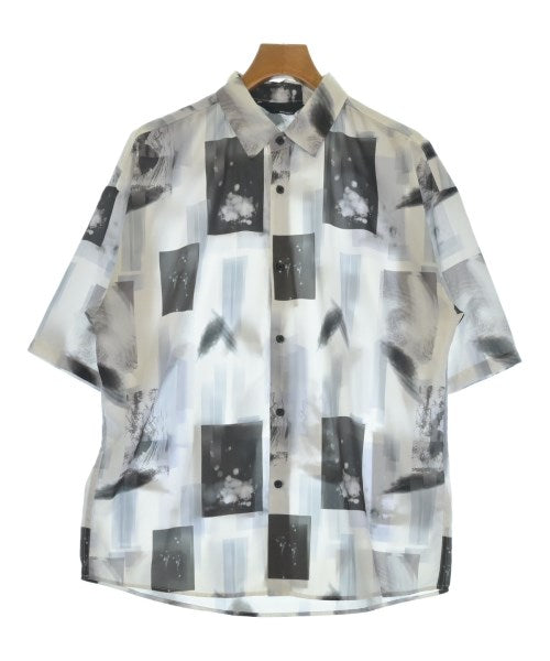Other brand เสื้อลำลอง