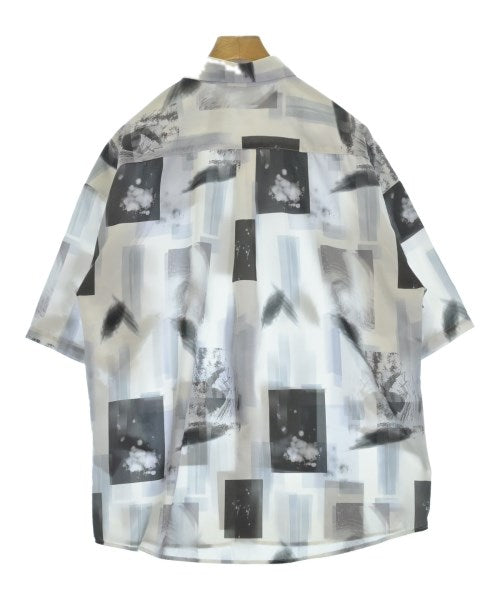 Other brand เสื้อลำลอง