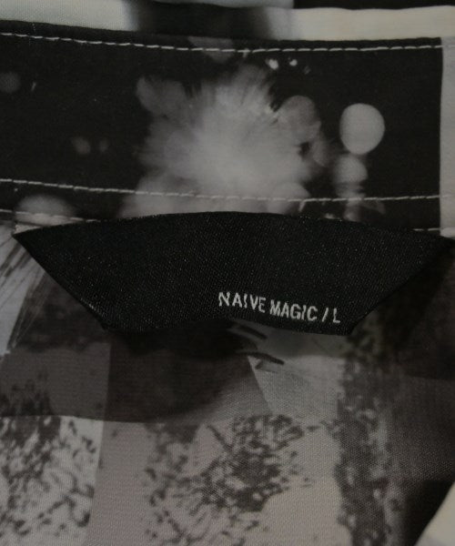 Other brand เสื้อลำลอง
