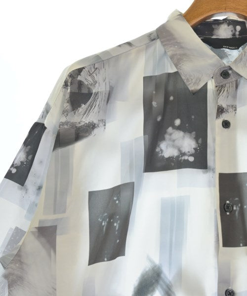 Other brand เสื้อลำลอง