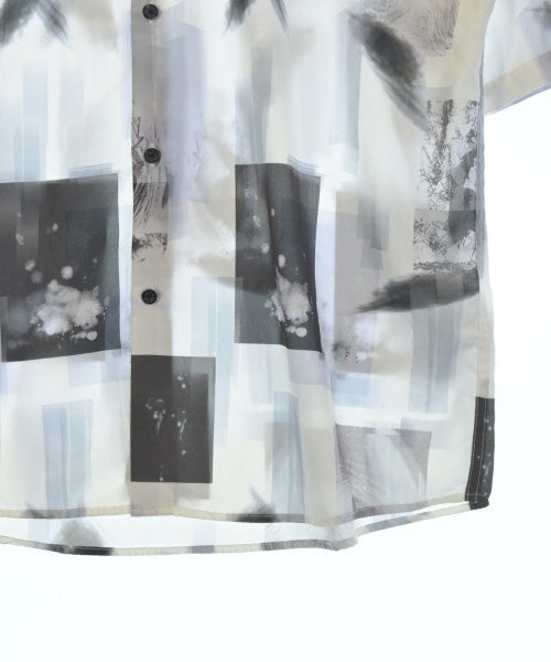 Other brand เสื้อลำลอง