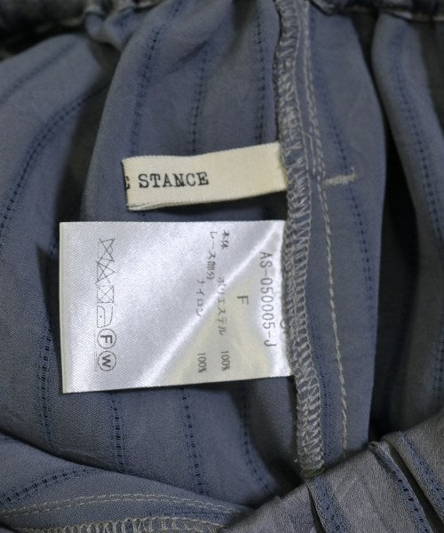 Other brand กางเกง อื่น