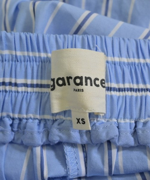 Other brand กางเกง อื่น