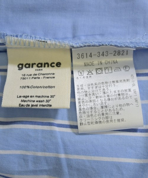 Other brand กางเกง อื่น