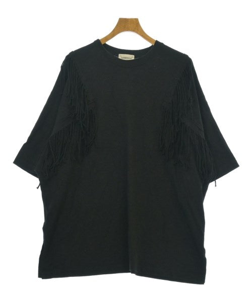 Other brand เสื้อยืด/เสื้อท็อปส์