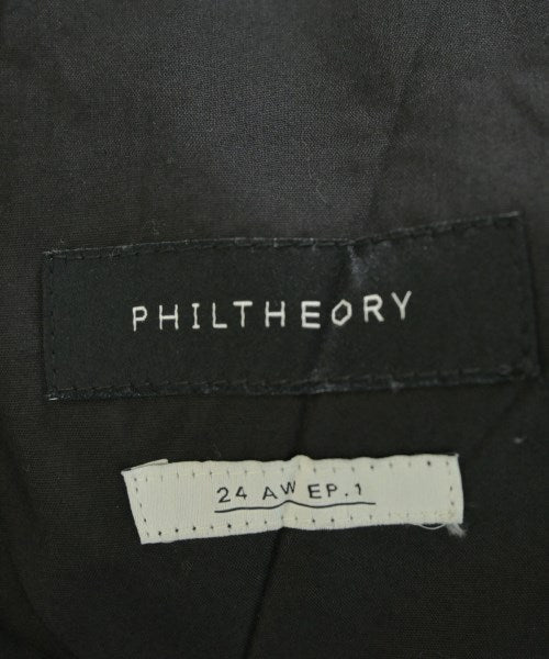 Other brand กางเกง อื่น