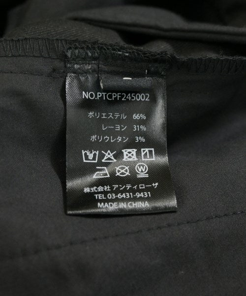 Other brand กางเกง อื่น