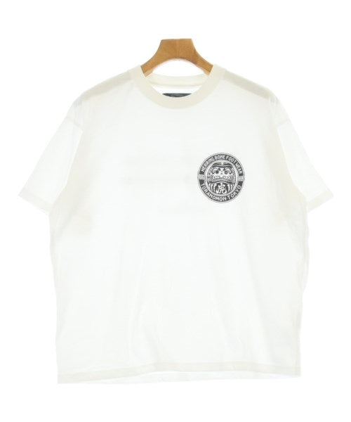 Other brand เสื้อยืด/เสื้อท็อปส์