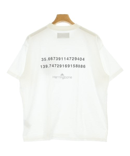 Other brand เสื้อยืด/เสื้อท็อปส์