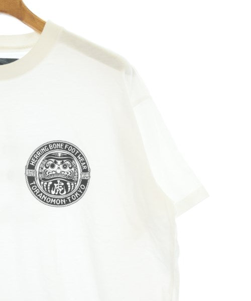 Other brand เสื้อยืด/เสื้อท็อปส์