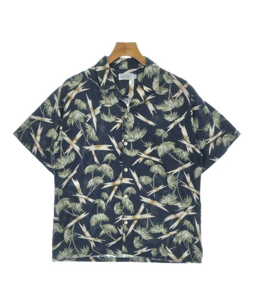 Other brand เสื้อลำลอง