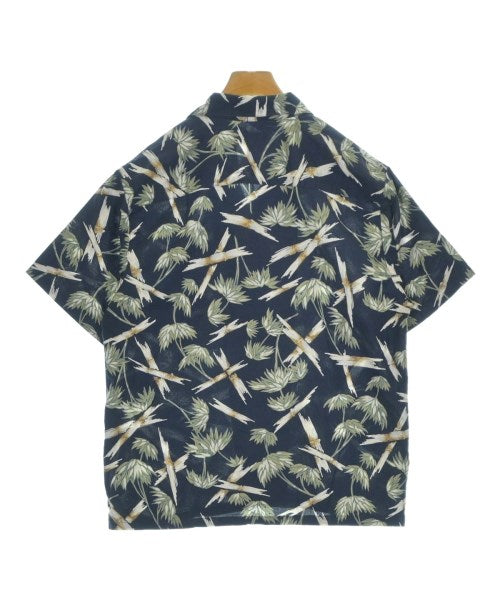 Other brand เสื้อลำลอง