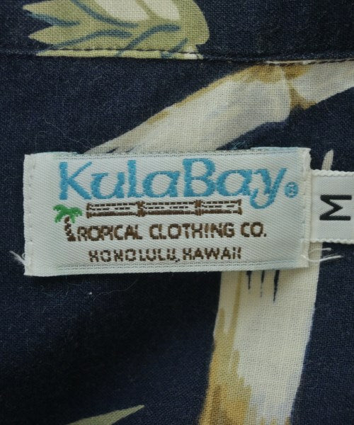 Other brand เสื้อลำลอง