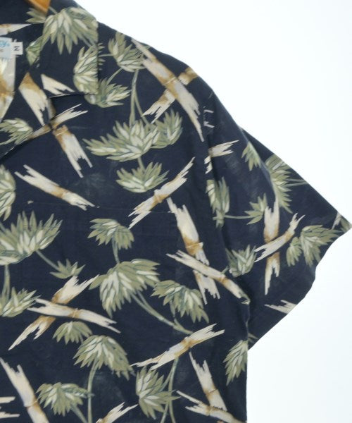 Other brand เสื้อลำลอง