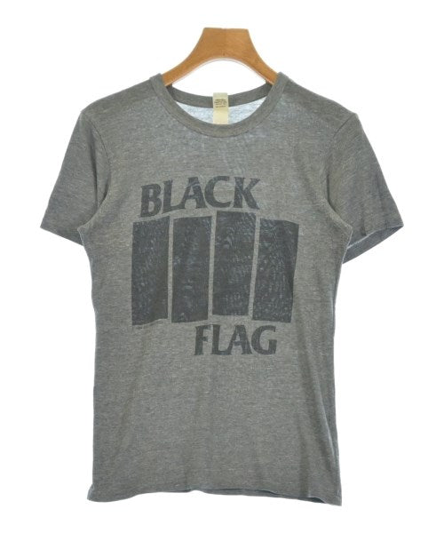 Other brand เสื้อยืด/เสื้อท็อปส์