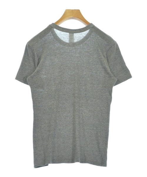 Other brand เสื้อยืด/เสื้อท็อปส์
